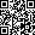 QRコード https://mirunuku.net/?cid=53ks8555