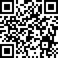 QRコード https://mirunuku.net/?cid=53ks8566