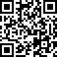 QRコード https://mirunuku.net/?cid=53ks8567