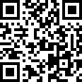 QRコード https://mirunuku.net/?cid=53ks8569