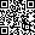 QRコード https://mirunuku.net/?cid=53ks8571