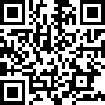 QRコード https://mirunuku.net/?cid=53ks8574