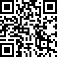 QRコード https://mirunuku.net/?cid=53ks8578