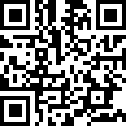 QRコード https://mirunuku.net/?cid=53ks8579