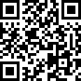 QRコード https://mirunuku.net/?cid=53ks8580