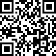 QRコード https://mirunuku.net/?cid=53ks8582