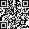 QRコード https://mirunuku.net/?cid=53ks8584