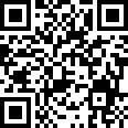 QRコード https://mirunuku.net/?cid=53ks8585