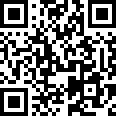 QRコード https://mirunuku.net/?cid=53ks8586