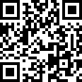 QRコード https://mirunuku.net/?cid=53ks8593