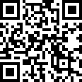 QRコード https://mirunuku.net/?cid=53ks8596