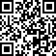 QRコード https://mirunuku.net/?cid=53ks8604