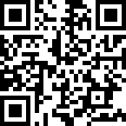 QRコード https://mirunuku.net/?cid=53ks8607