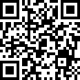 QRコード https://mirunuku.net/?cid=53ks8609