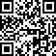 QRコード https://mirunuku.net/?cid=53ks8612