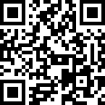 QRコード https://mirunuku.net/?cid=53ks8613
