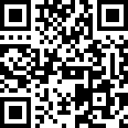 QRコード https://mirunuku.net/?cid=53ks8615