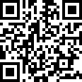 QRコード https://mirunuku.net/?cid=53ks8617