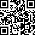 QRコード https://mirunuku.net/?cid=53ks8620