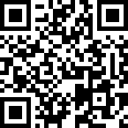 QRコード https://mirunuku.net/?cid=53ks8621