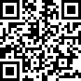 QRコード https://mirunuku.net/?cid=53ks8622