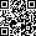 QRコード https://mirunuku.net/?cid=53ks8624