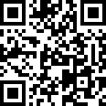 QRコード https://mirunuku.net/?cid=53ks8628