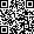 QRコード https://mirunuku.net/?cid=53ks8630