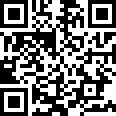 QRコード https://mirunuku.net/?cid=53ks8631
