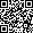 QRコード https://mirunuku.net/?cid=53ks8634