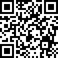 QRコード https://mirunuku.net/?cid=53ks8641