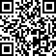 QRコード https://mirunuku.net/?cid=53ks8642