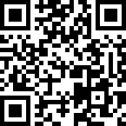 QRコード https://mirunuku.net/?cid=53ks8643