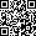 QRコード https://mirunuku.net/?cid=53ks8645