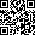 QRコード https://mirunuku.net/?cid=53ks8647