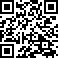QRコード https://mirunuku.net/?cid=53ks8651