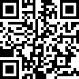 QRコード https://mirunuku.net/?cid=53ks8656