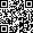 QRコード https://mirunuku.net/?cid=53ks8657