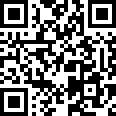 QRコード https://mirunuku.net/?cid=53ks8658