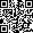 QRコード https://mirunuku.net/?cid=53ks8660