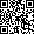 QRコード https://mirunuku.net/?cid=53ks8661