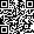 QRコード https://mirunuku.net/?cid=53ks8668