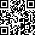 QRコード https://mirunuku.net/?cid=53ks8673