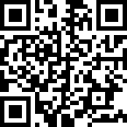 QRコード https://mirunuku.net/?cid=53ks8677