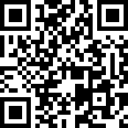 QRコード https://mirunuku.net/?cid=53ks8681