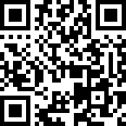 QRコード https://mirunuku.net/?cid=53ks8682