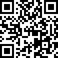 QRコード https://mirunuku.net/?cid=53ks8685