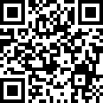 QRコード https://mirunuku.net/?cid=53ks8686