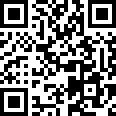QRコード https://mirunuku.net/?cid=53ks8755