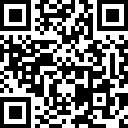 QRコード https://mirunuku.net/?cid=53kw7001